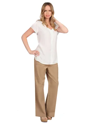 Natalie Linen Pant (CSPAN03)