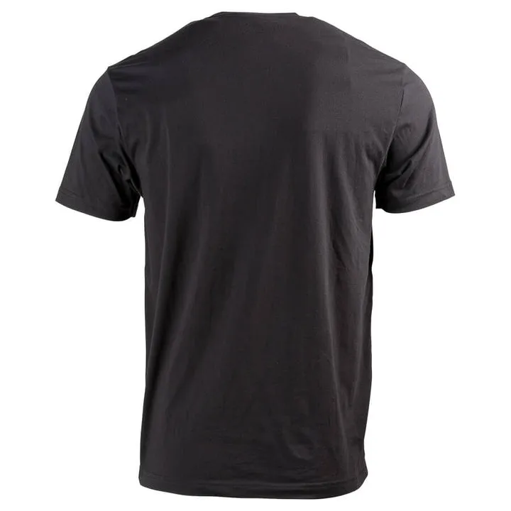 509 Men's Legacy Tee Stealth