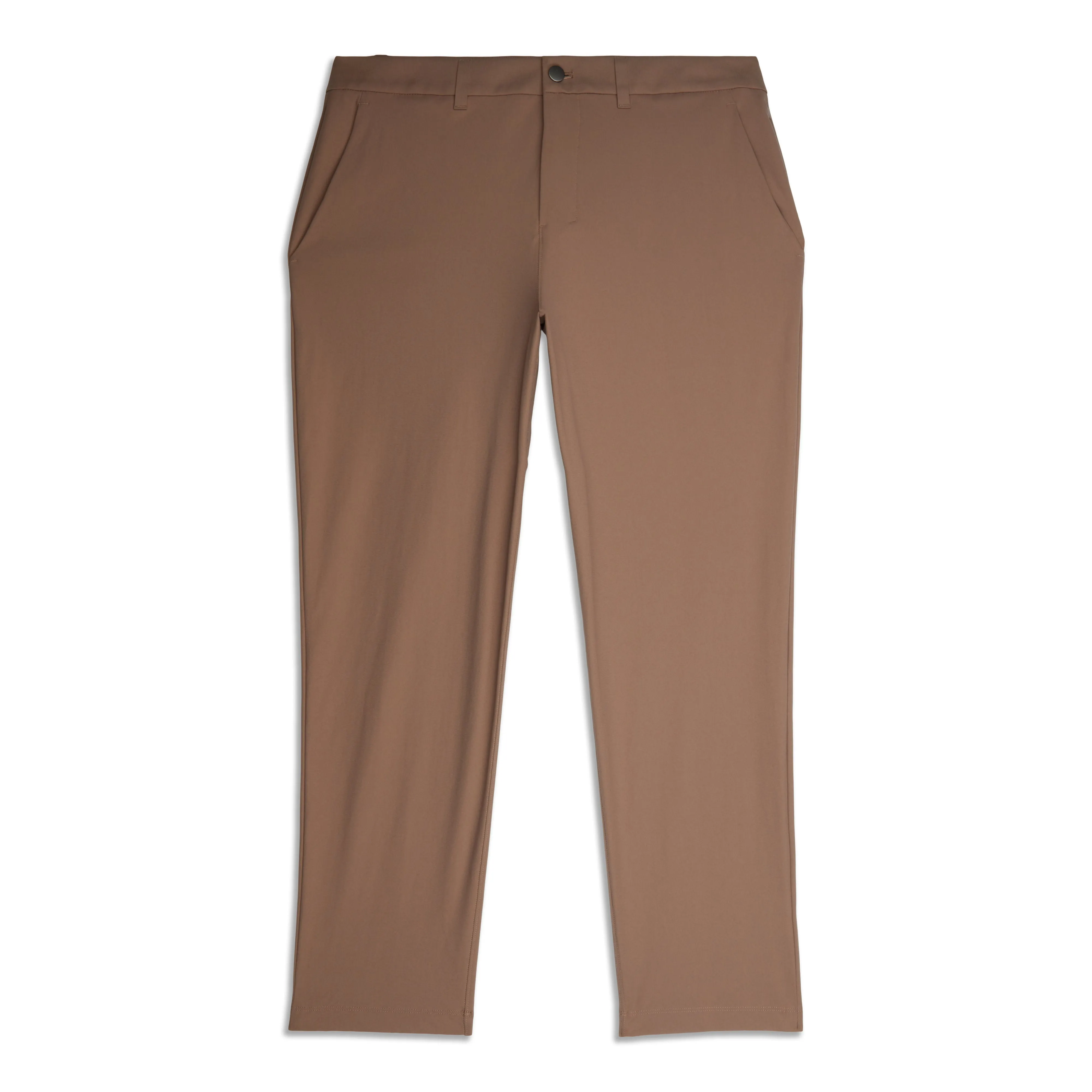 ABC Classic-Fit Trouser 32"L - Resale