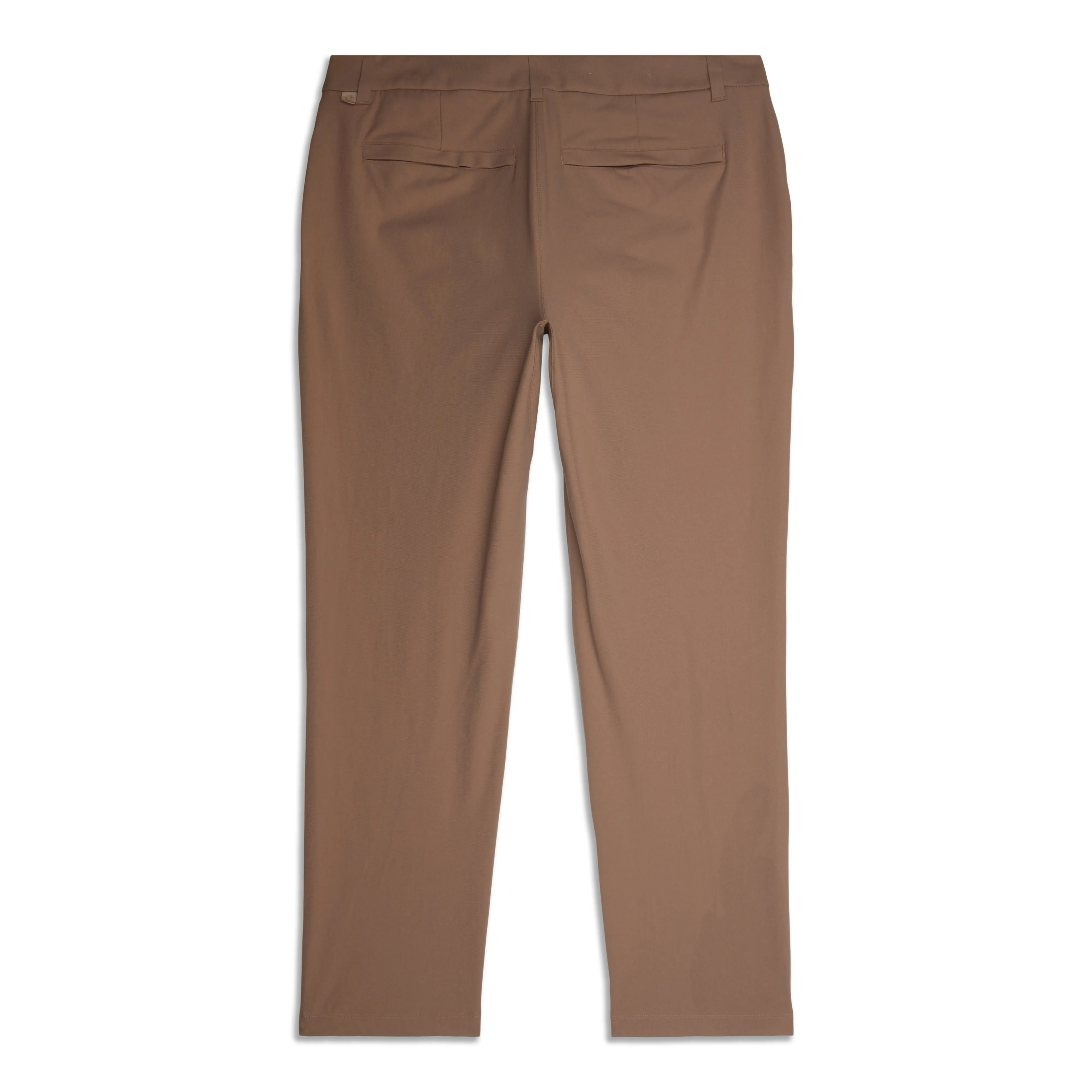 ABC Classic-Fit Trouser 32"L - Resale