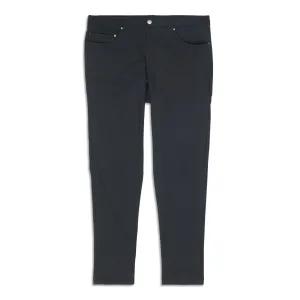 ABC Skinny-Fit Pant - Resale