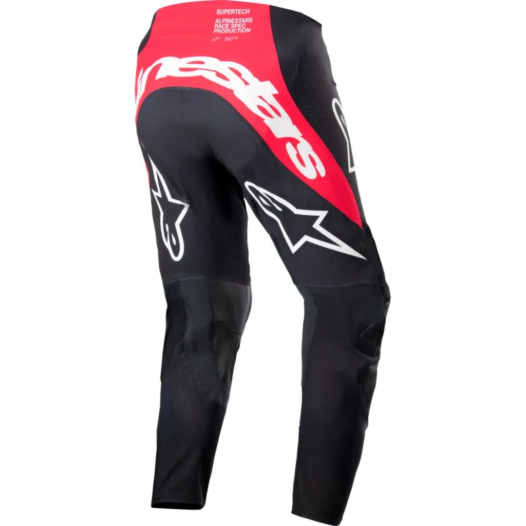 Alpinestars 2024 Supertech Ward Pants [Closeouts]