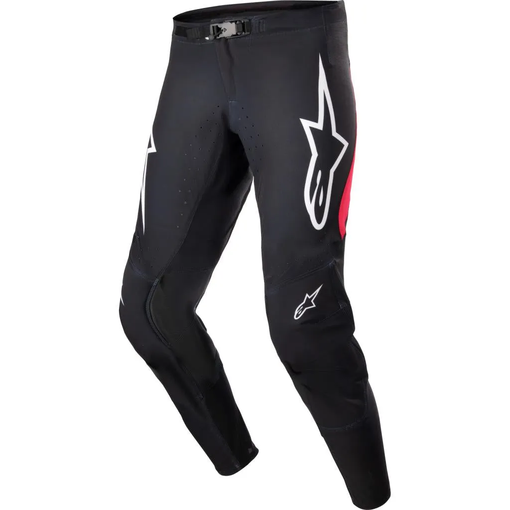 Alpinestars 2024 Supertech Ward Pants [Closeouts]