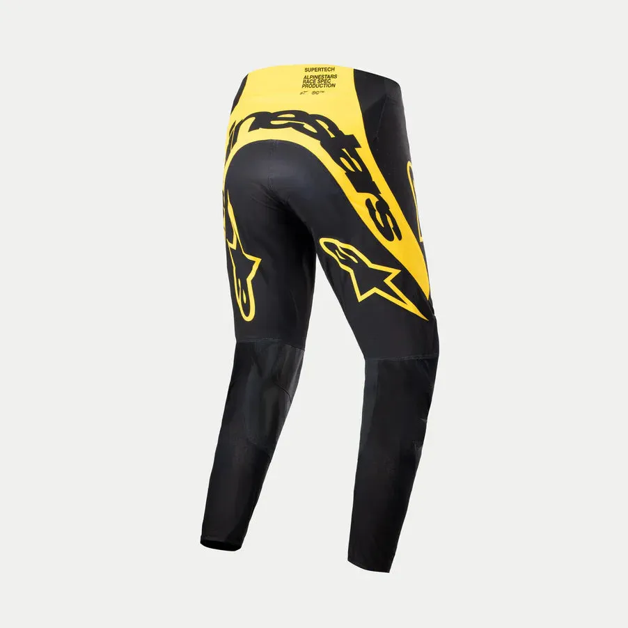 Alpinestars 2024 Supertech Ward Pants [Closeouts]