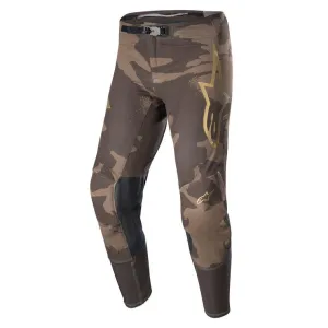 Alpinestars Limited Edition Supertech Squad 23 Pants