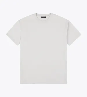 Box Tee Fog