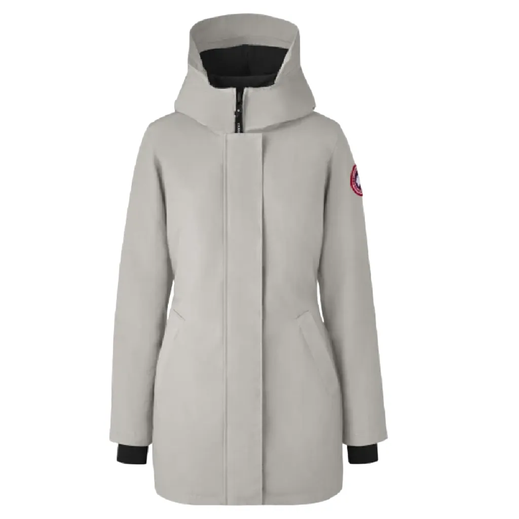 Canada Goose Women's Victoria Parka