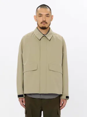 GORE-TEX Connector Jacket