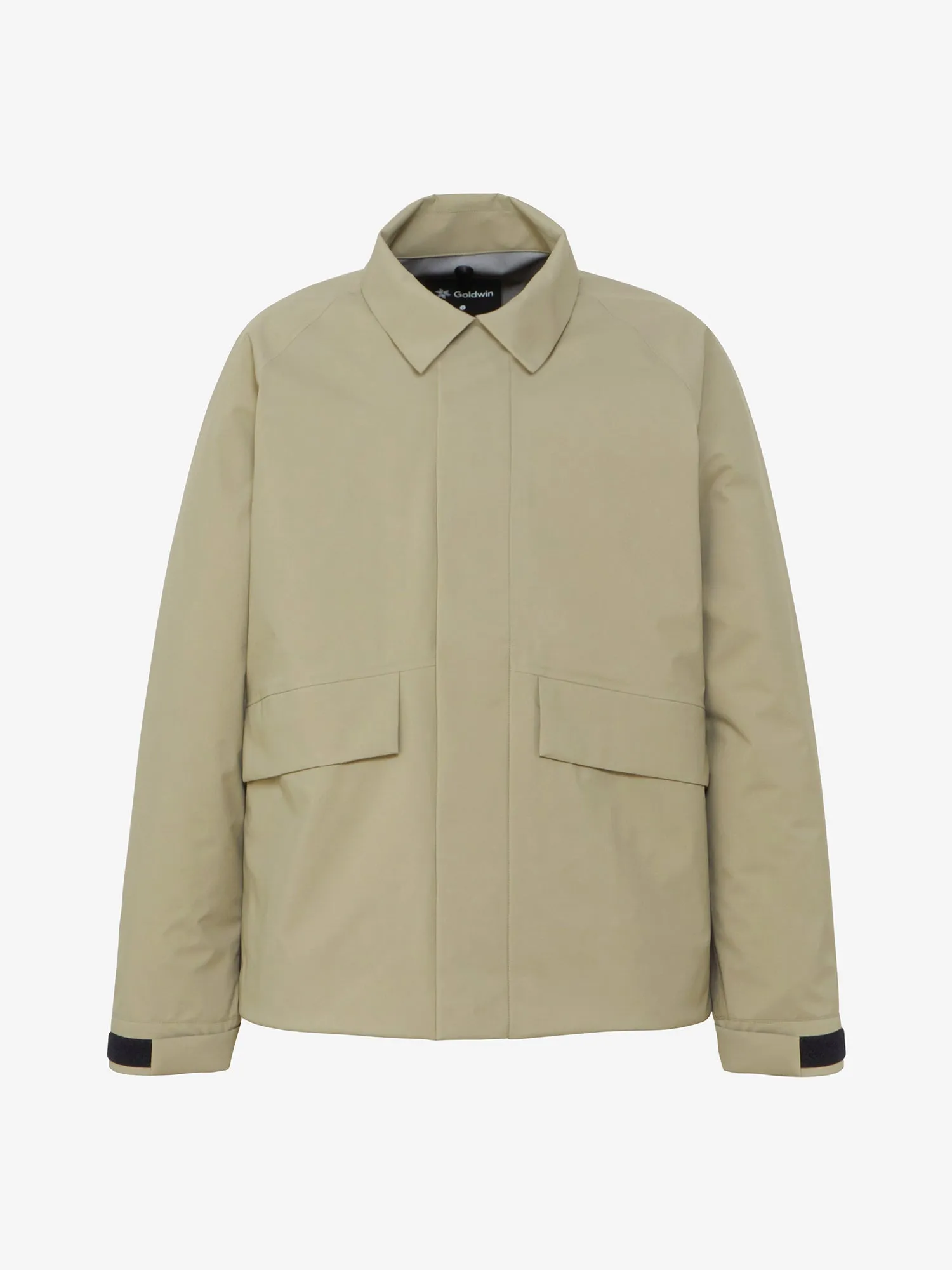 GORE-TEX Connector Jacket