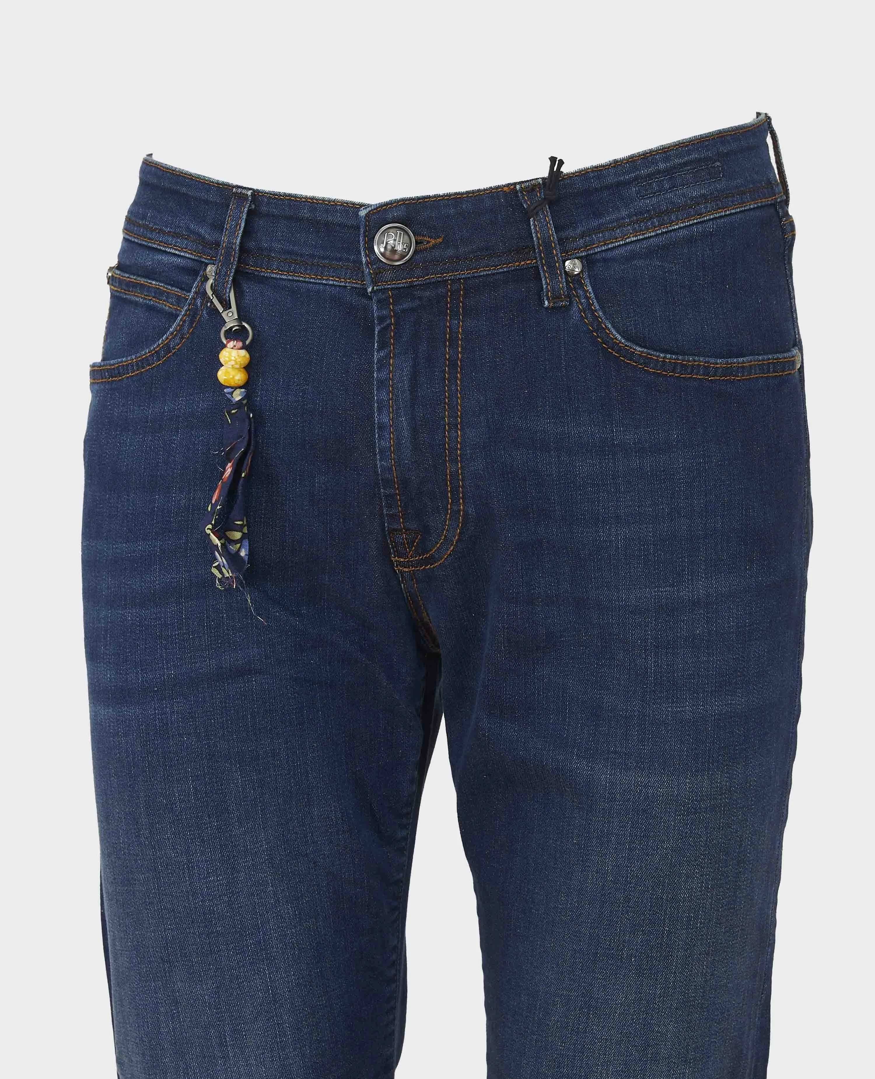 Jeans Roy Roger's