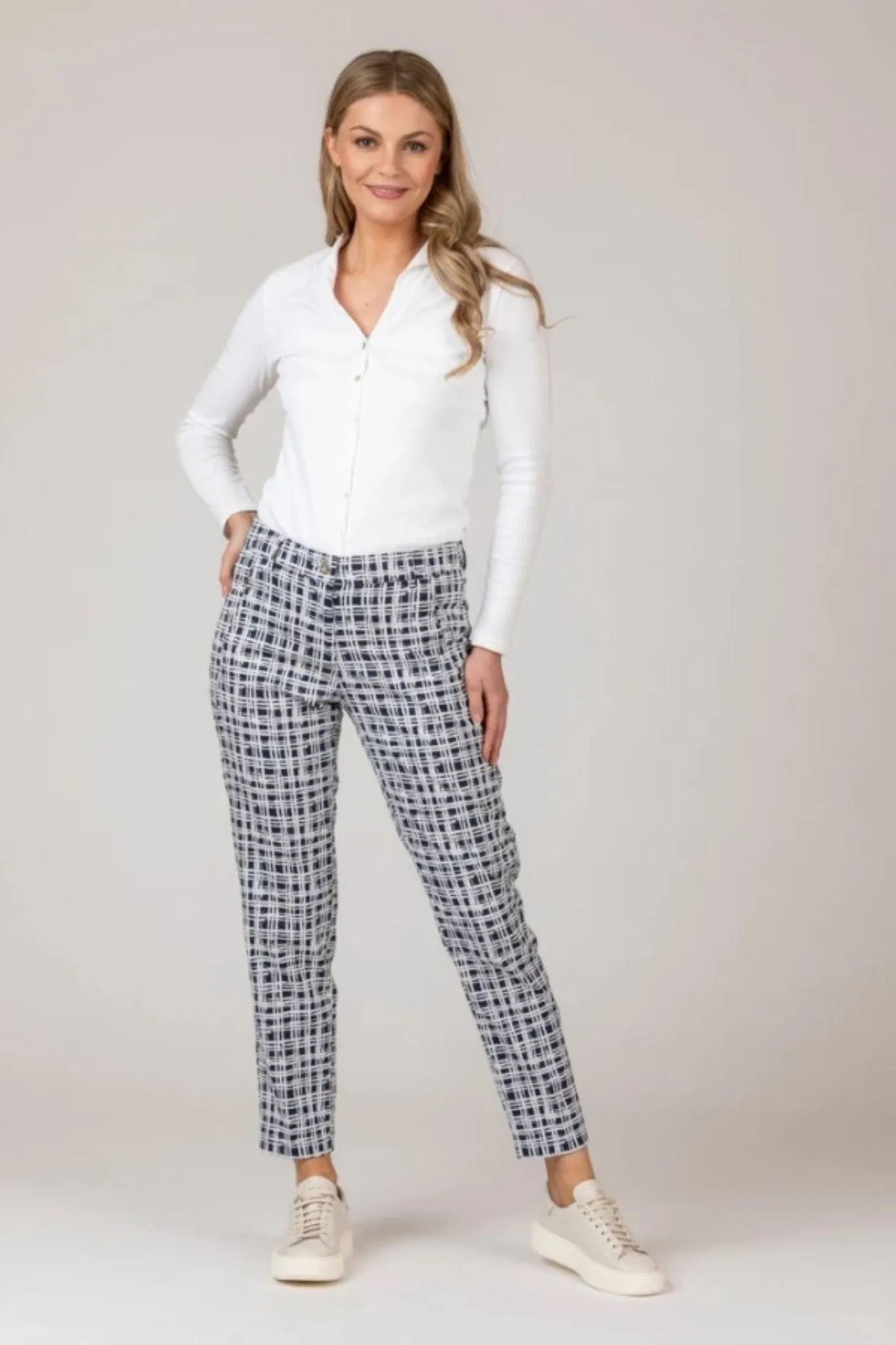 MARON S PANT - 72-5848