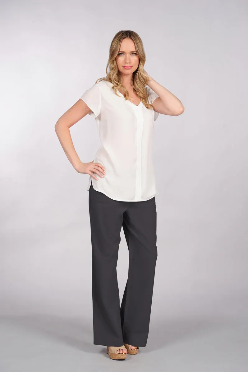 Natalie Linen Pant (CSPAN03)