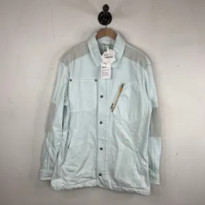 ObjectsIVLife Denim Jacket