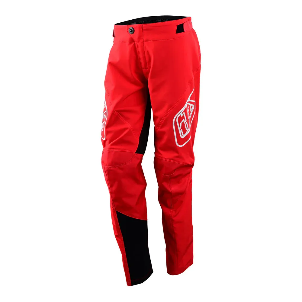 TROY LEE DESIGNS SPRINT PANT