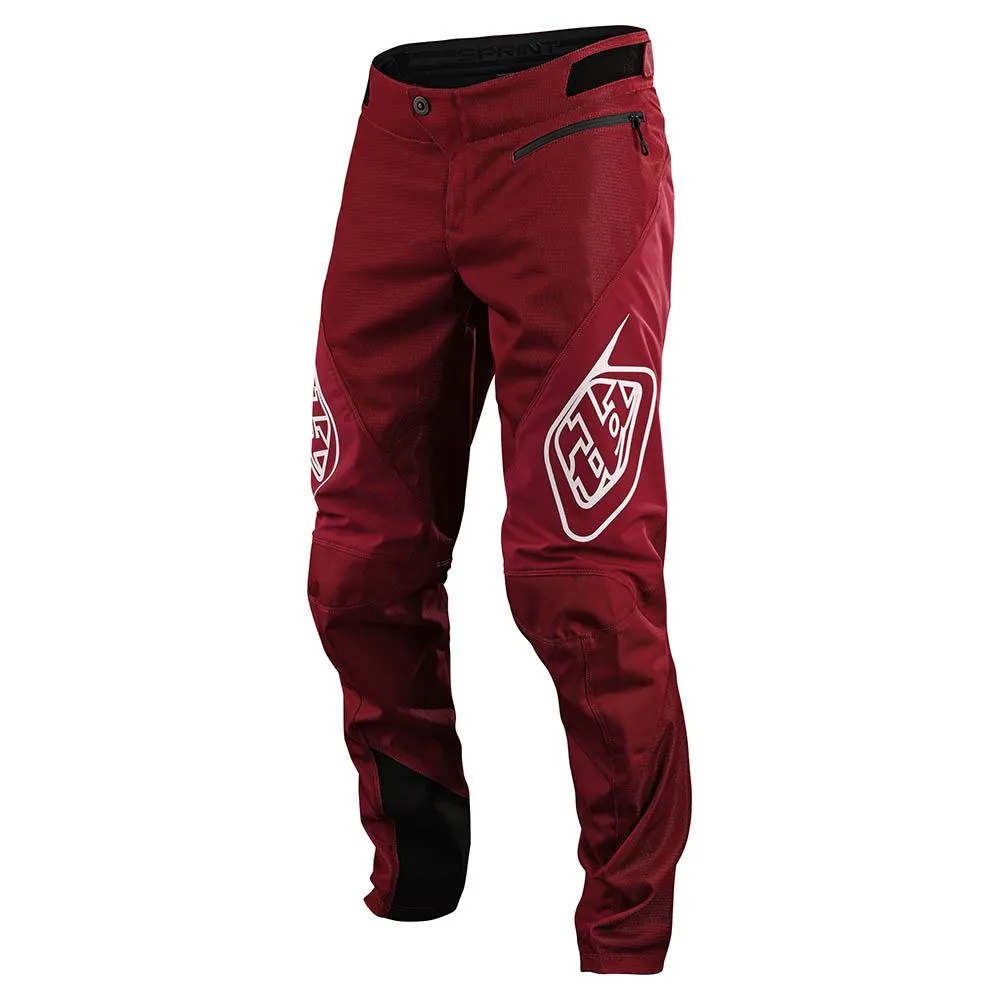 TROY LEE DESIGNS SPRINT PANT