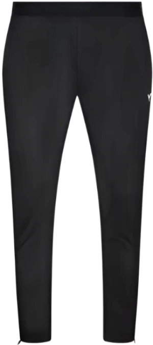 VICTOR TA Pants P-33800 C