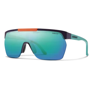 XC Polarized Sunglasses